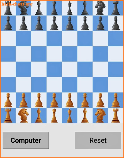 Deep Chess - Free screenshot