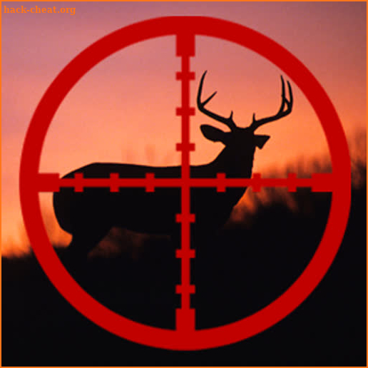 Deer Calls for Hunting & Deer Sounds screenshot