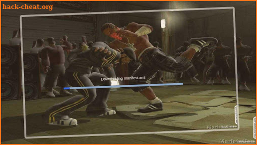 Def Fight Jam for NY : Game Guide screenshot