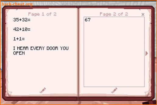 ( ͡° ͜ʖ ͡°) Easy Math Game: Education and Shcool screenshot