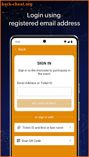 DELHIWTSA24 screenshot