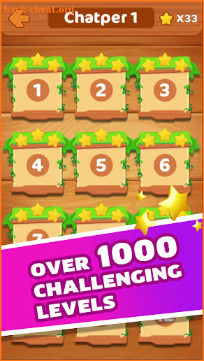 Delicious Mahjong: Food Puzzle Challenge screenshot