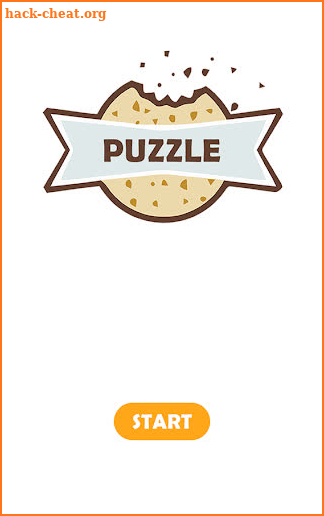 Delicious Puzzle-foods,cakes and fruits screenshot