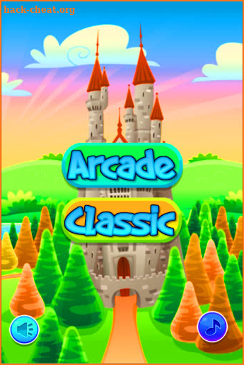 Deluxe Jewel World - Match 3 Puzzle screenshot
