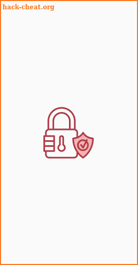 DeMaster VPN - Free Unlimited & Secure Proxy screenshot
