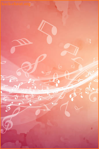 Descargar Musica A Mi Celular Android Tutorial screenshot