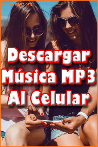 Descargar Musica Gratis Mp3 Para Celular Guide screenshot