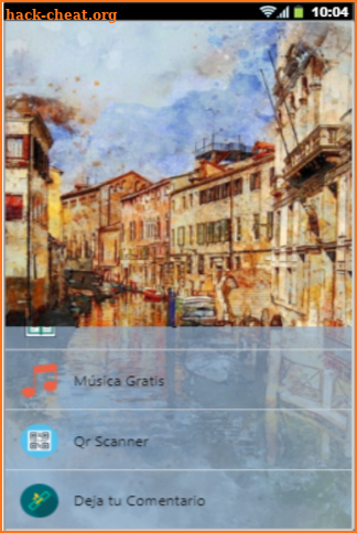 Descargar Musica Gratis para Movil mp3 mp4 Manual screenshot