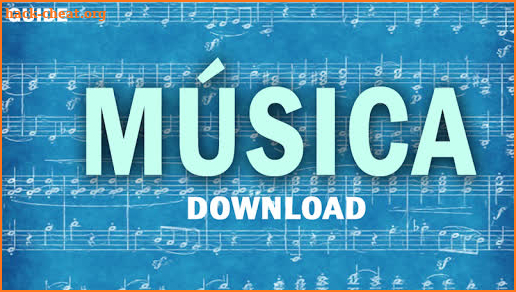 Descargar Música Mp3 Gratis | Guia Download Musica screenshot