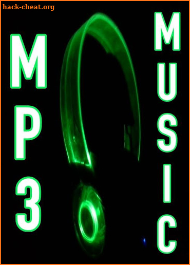 Descargar Musica MP3 Gratis y Rapido GUIA screenshot