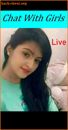 Desi Aunty Live Video Chat & Bhabhi Live Call screenshot