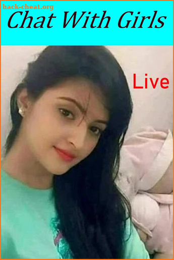 Desi Girls Masti - Free Online Chat screenshot