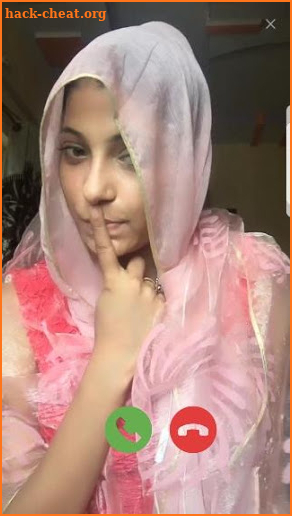 Desi Masti Girls Video Chat screenshot