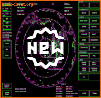 Deutsch Polizei Radar Detektor screenshot
