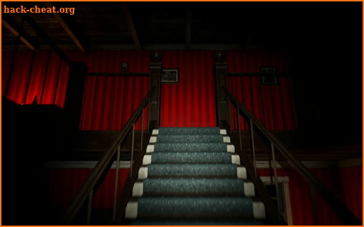 Devour Game Walkthrough screenshot
