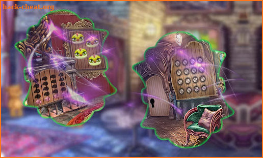 Dexterous Little Sloth Escape - A2Z Escape Game screenshot