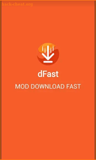 dFast Apk Mod Guide | dFast | screenshot