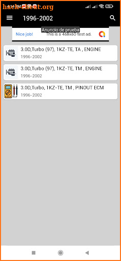 Diagramxpert - wiring diagram screenshot