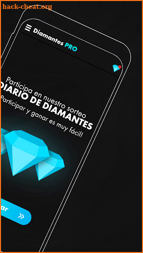 Diamantes Gratis para FREE PRO 2021 FF screenshot