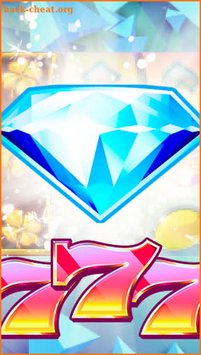 Diamond Dive screenshot