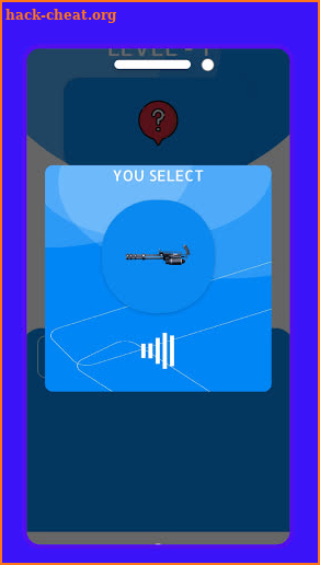 Diamond selector - free diamond and pass screenshot