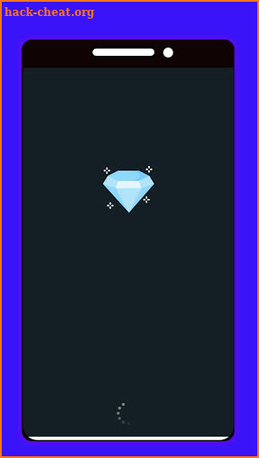 Diamond Yard - Free Diamond and Elite pass screenshot
