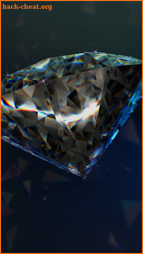 DIAMONDS screenshot