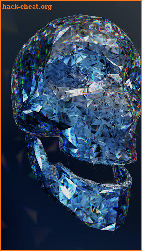 DIAMONDS screenshot