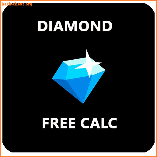 Diamonds Calc Dream F Fire screenshot