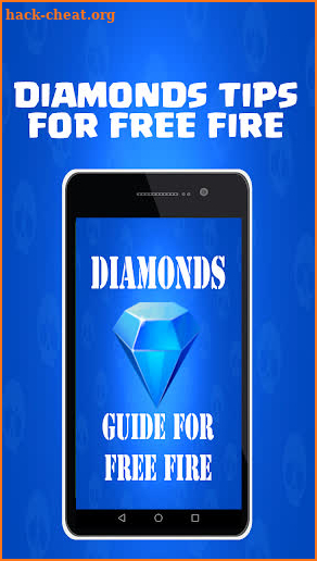 💎 Diamonds 💎 Converter for Free Fire screenshot