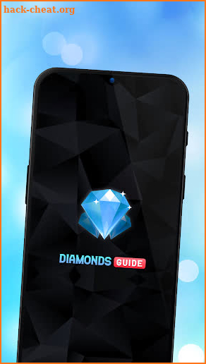 Diamonds For Fire FF Guide screenshot