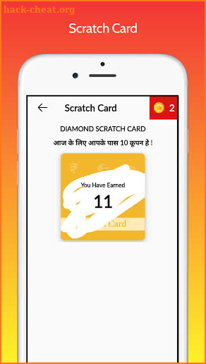 Diamonds For Slots Machine And Win screenshot