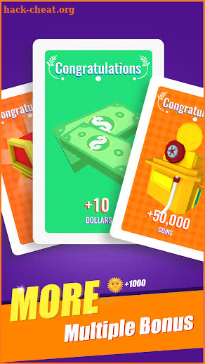 Dice Royale - Get Rewards Every Day screenshot