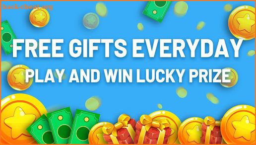 Dice Tycoon - Rewards & Prizes 🎁 Enjoy Lucky Time screenshot
