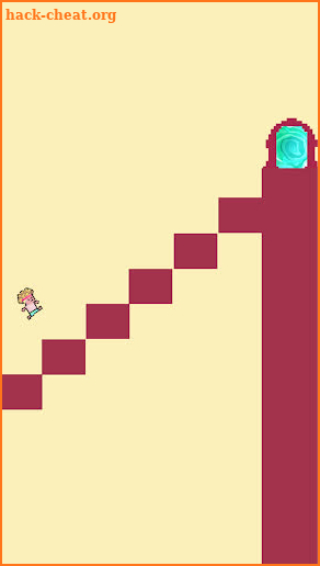 Die Loop: Tricky Escape screenshot