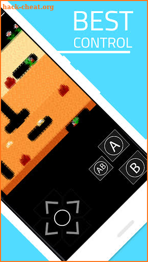 Dig Di and Dug :classic arcade screenshot