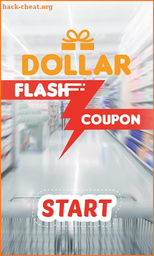 Digital Coupons for Family Dollar Store Tips screenshot