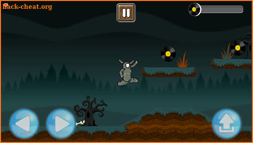 Dikembe: The Video Game screenshot
