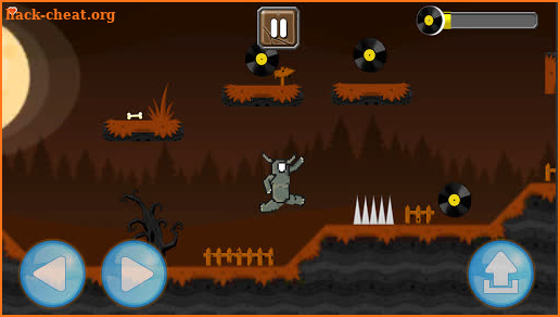Dikembe: The Video Game screenshot