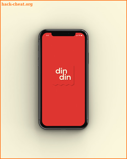 Din Din screenshot