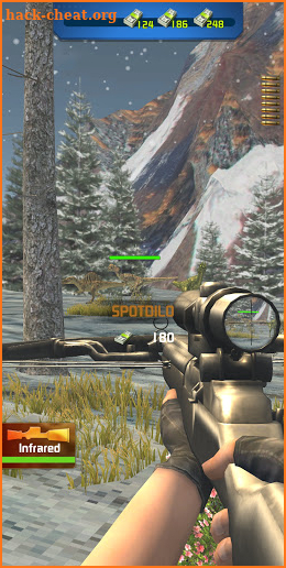 Dinosaur Park Simulator target Exploring Islands screenshot