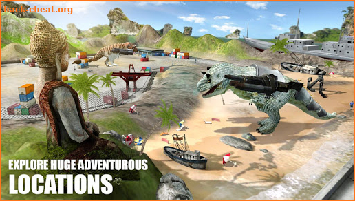 Dinosaur Sim 2019 Hacks Tips Hints And Cheats Hack Cheat Org - dino simulator roblox controls