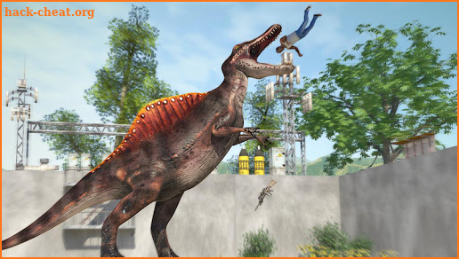 Dinosaur Simulator 2018 Hacks Tips Hints And Cheats Hack Cheat Org - roblox dinosaur simulator dna hack