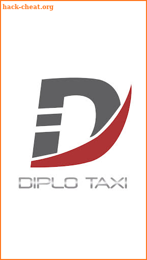 Diplo Taxi screenshot