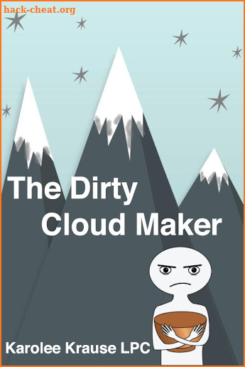 Dirty Cloud Maker screenshot