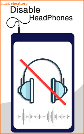 Disable Headphone-Enable Speaker-Virtual Volume screenshot