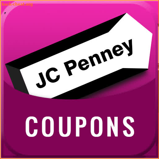 Discount Coupons for JcPenney screenshot