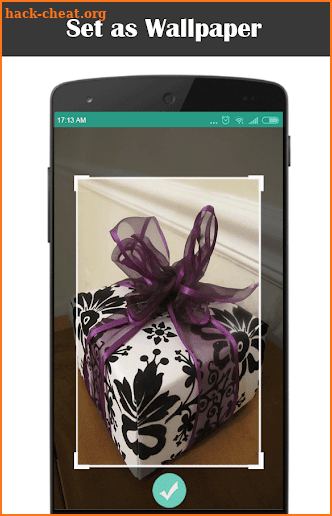 DIY Gift Box Making Ideas Paper Craft screenshot