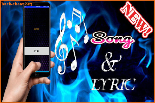 DJ Marshmello Song + Lyrics screenshot