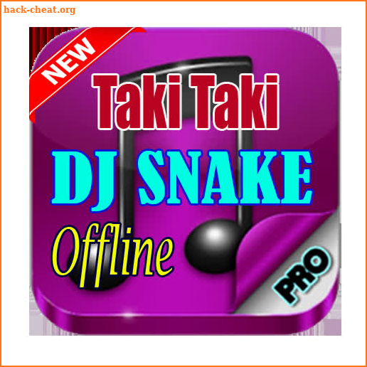 DJ Snake 2020 | Offline screenshot